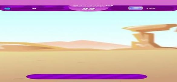 Candy crush: 14/4 level 5823 gameplay 