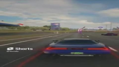 Don't You Feel Stupid Now.... Insta Karma in NFS Unbound ...