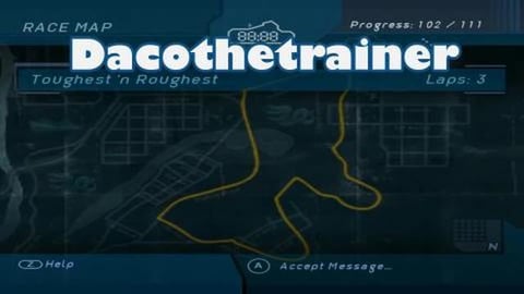 Need for Speed: Underground (Blind) - Episode 22 - ANOTHE...