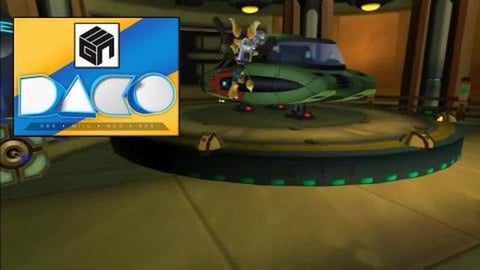 Ratchet & Clank - Episode 6