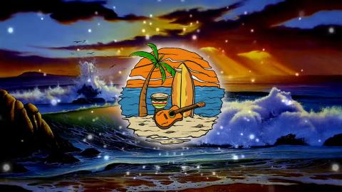 Simple Freestyle Type Beat | Clean Acoustic Guitar Hip-Ho...