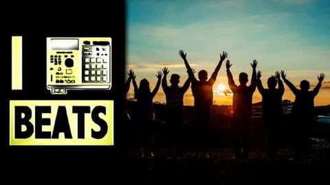 50 dollar exclusive hip hop beats - peoples - eastcoast t...