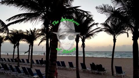 THIS IS WHAT CORONAVIRUS DID TO THIS MEXICAN ALL-INCLUSIV...