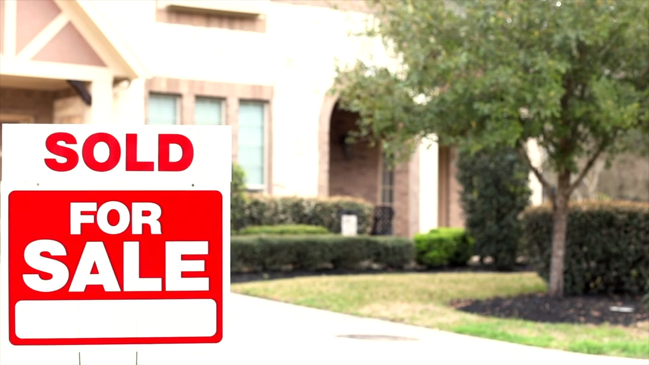 Here’s what goes into setting a home’s value for sale TriCity Herald