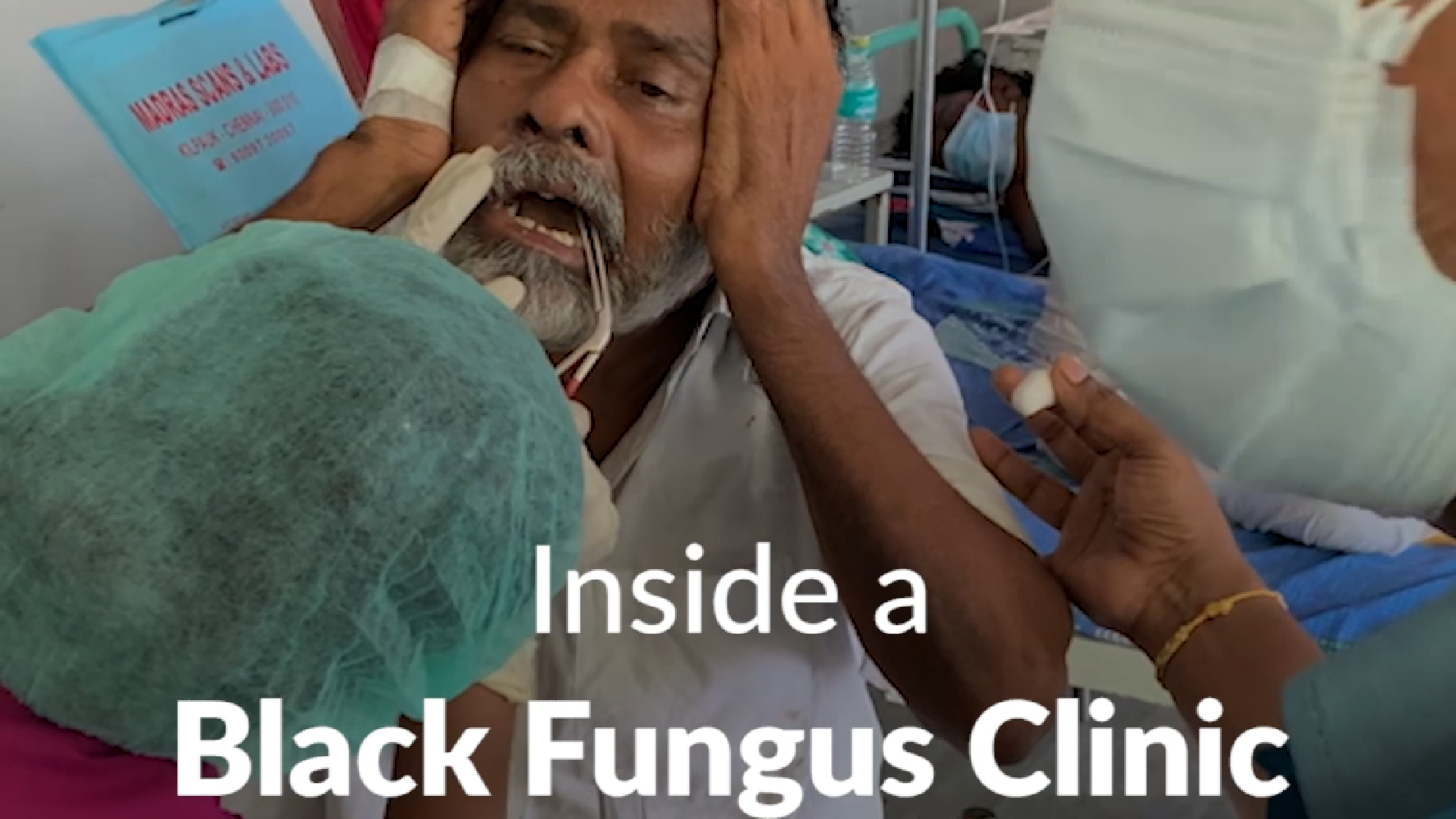 1_th.jpg?crop=747:420,smart&width=747&he