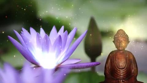 5 Minutes Calm Down - Relaxing Music