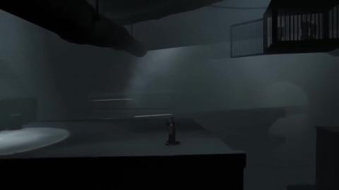 inside gameplay part 91
