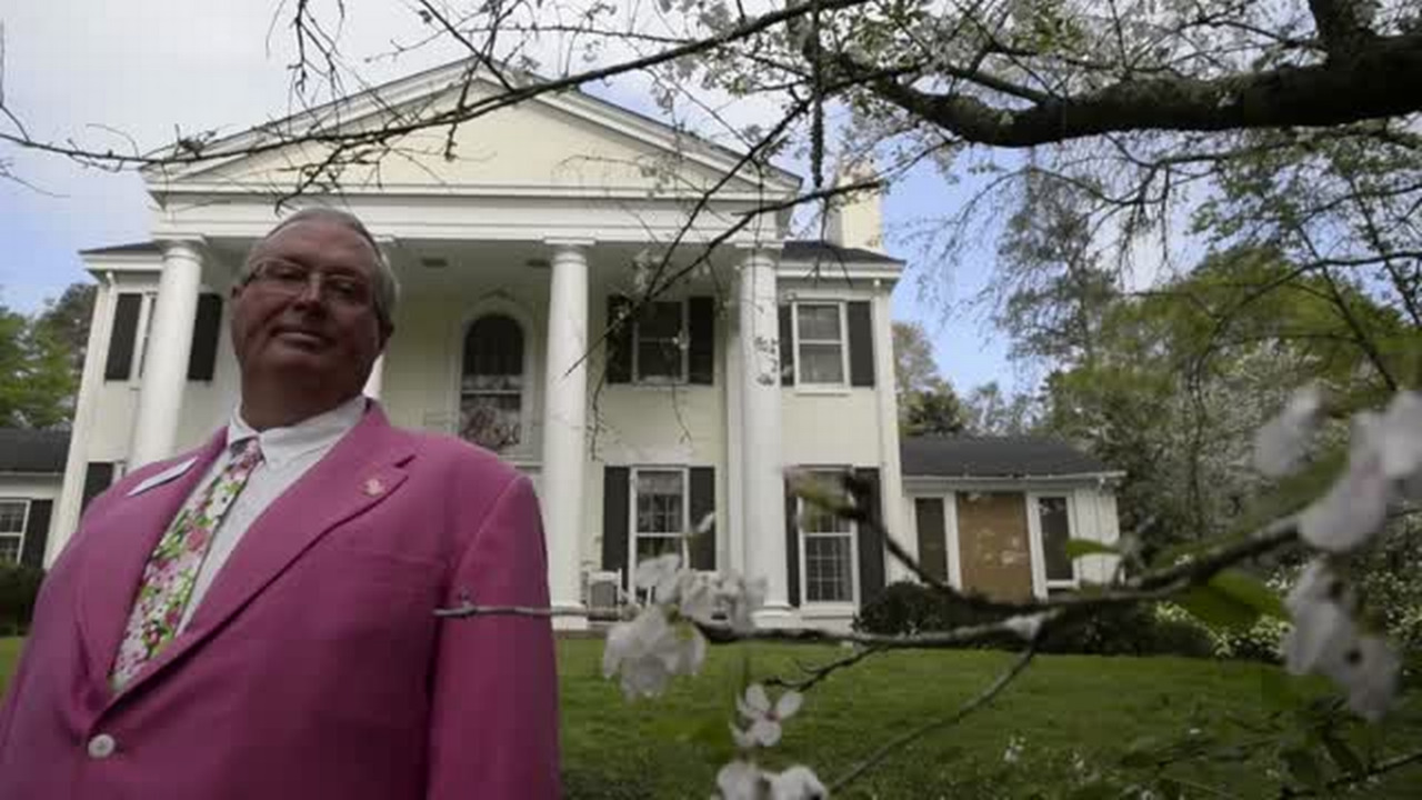 Cherry Blossom Festival 2018 Events you must do in Macon, GA Macon Telegraph