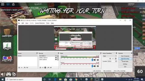 How To Get Free OG Godly In 2020 (Roblox Murder Mystery 2...