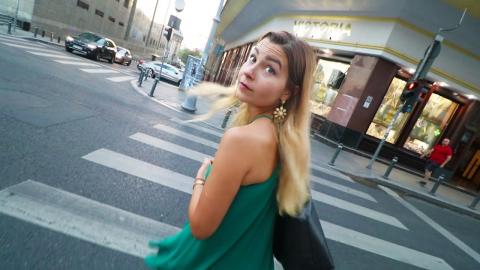 Bucharest Off The Beaten Path - local's alternative guide...