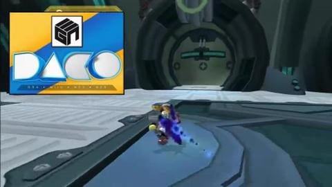 Ratchet & Clank: Up Your Arsenal - Episode 19