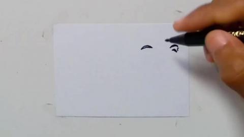 Drawing tatto v179 2025 shorts