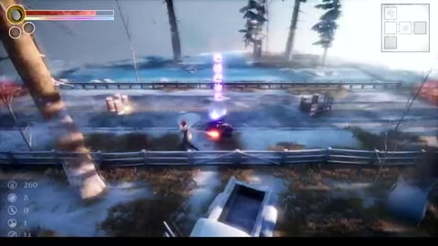 Let's Play - Dreamscaper - PC