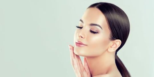 DIY Cream Makeup Primer At Home For That Perfect Makueup