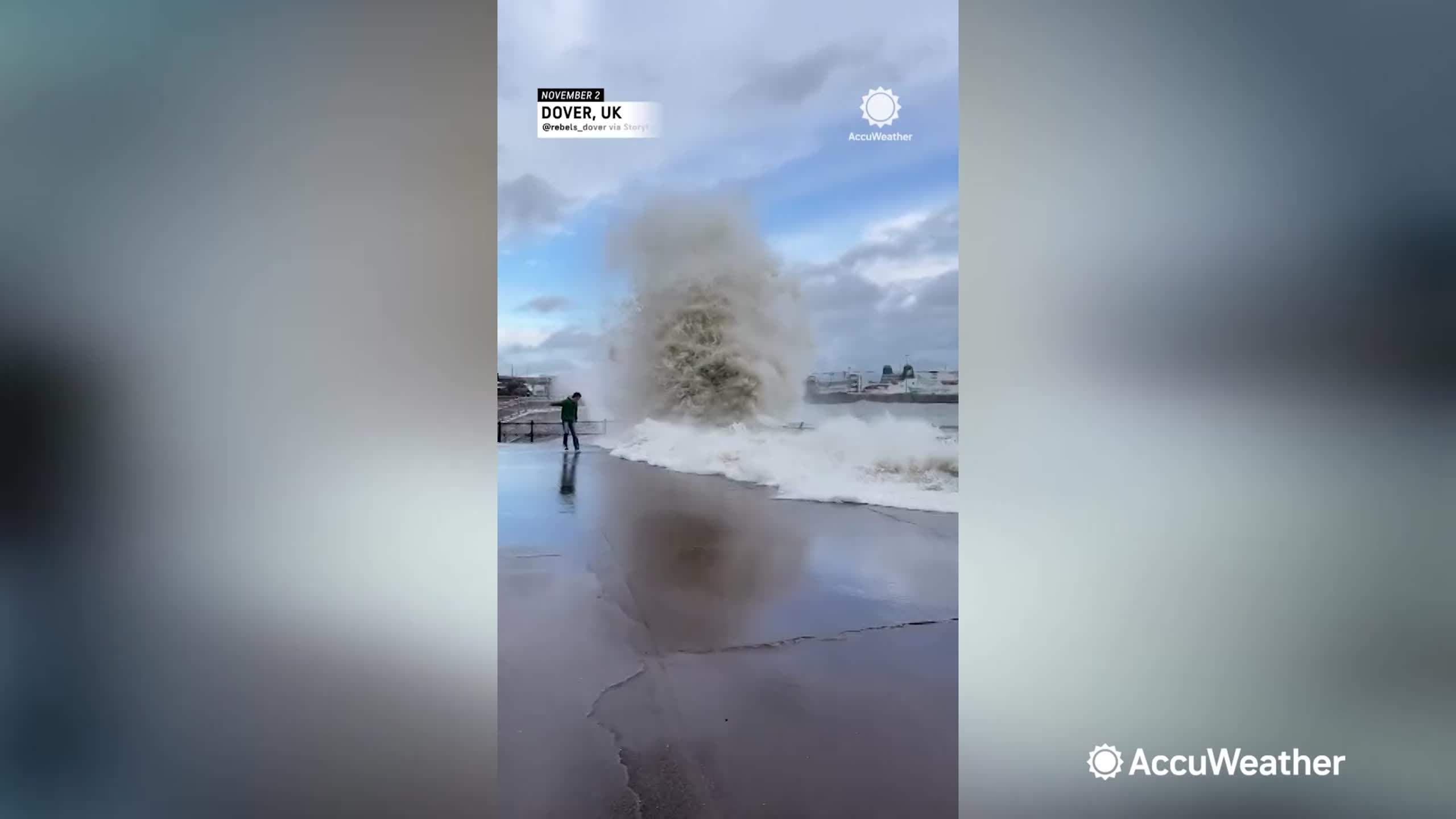 Pittsburg, NH Winter Weather Forecast AccuWeather