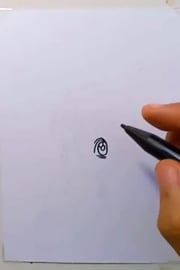 Drawing bulma_bunny_face__Dragon Ballz shorts