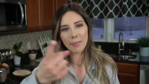 Slow Cooker Meatball Stroganoff