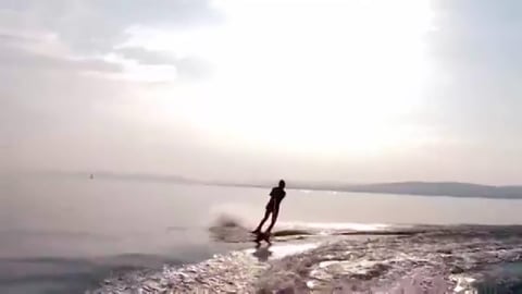 15 Personal Watercraft You'll Want To Try Out in 2019