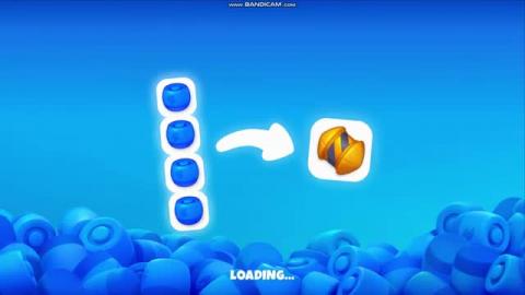 Family Hero Level 36 - 40 HD Gameplay Walkthrough _  3 - ...