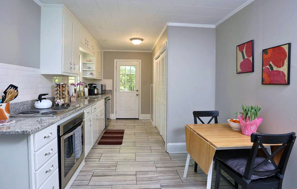 Chapel Hill to regulate shortterm rentals like Airbnb, VRBO Raleigh