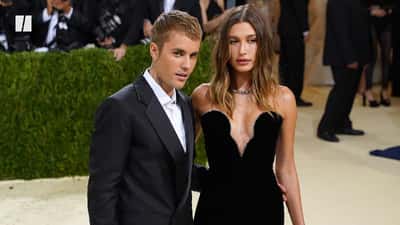 Justin Bieber and Hailey Baldwin Just Got Candid About 'Insecurities' in  Their Marriage