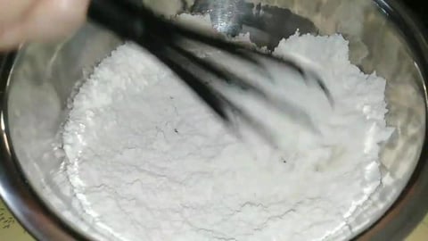 EASY CONDENSED MILK CAKE _ Condensed Milk Recipe | Taste ...