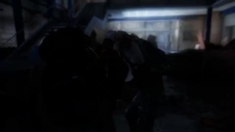 The Last of Us (2013) Game Review