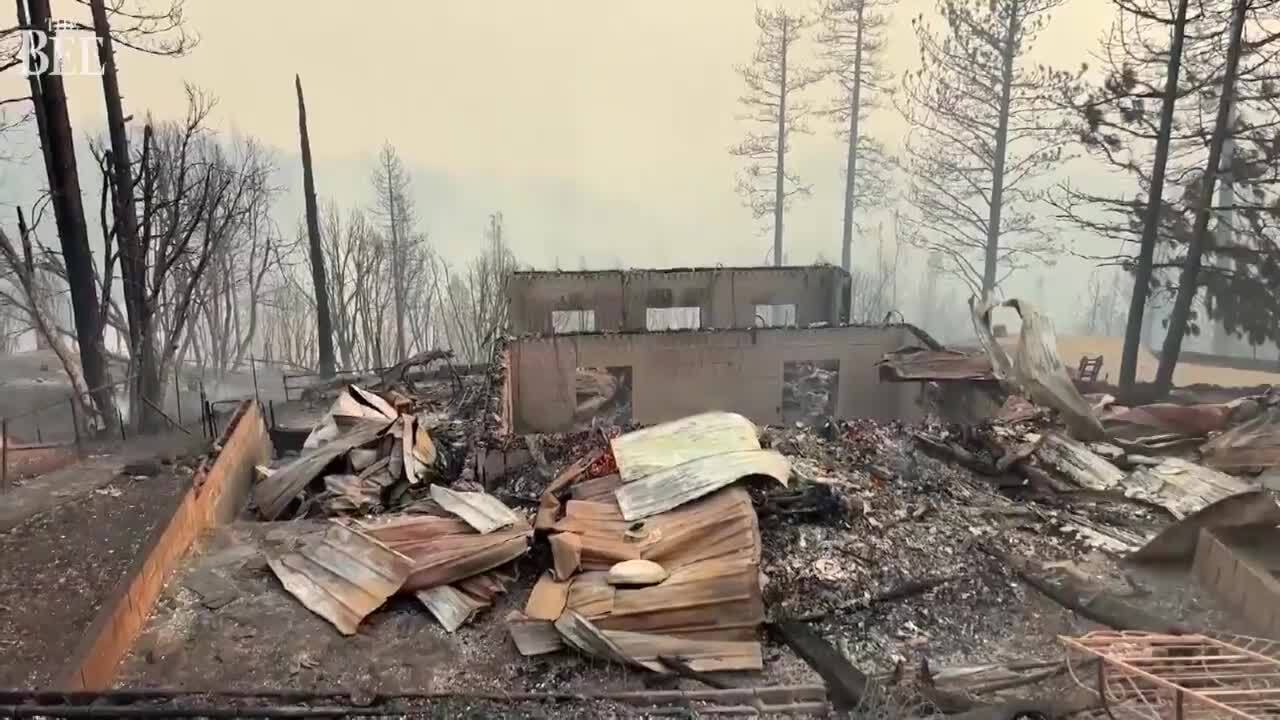 watch-mosquito-fire-in-placer-county-burn-in-california-san-luis