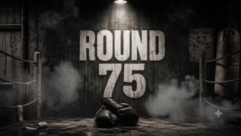  Round 75 – East Coast Type Beat 