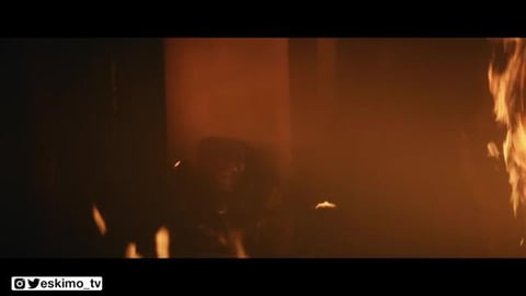 Halloween Kills - Movie Review