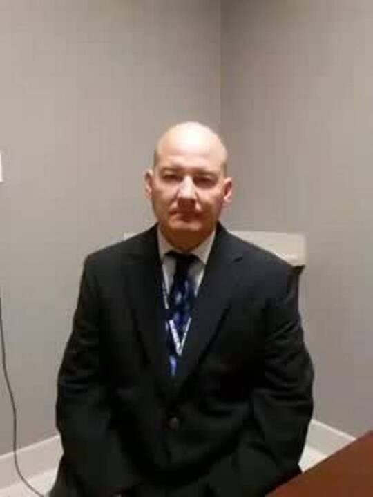 Police investigate fatal shooting in Belleville IL video Belleville