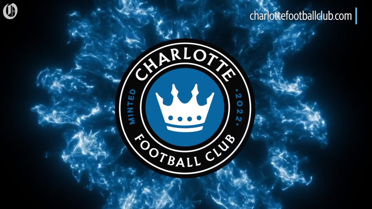 Watch Charlotte FC TV and radio broadcast announcers for 2022