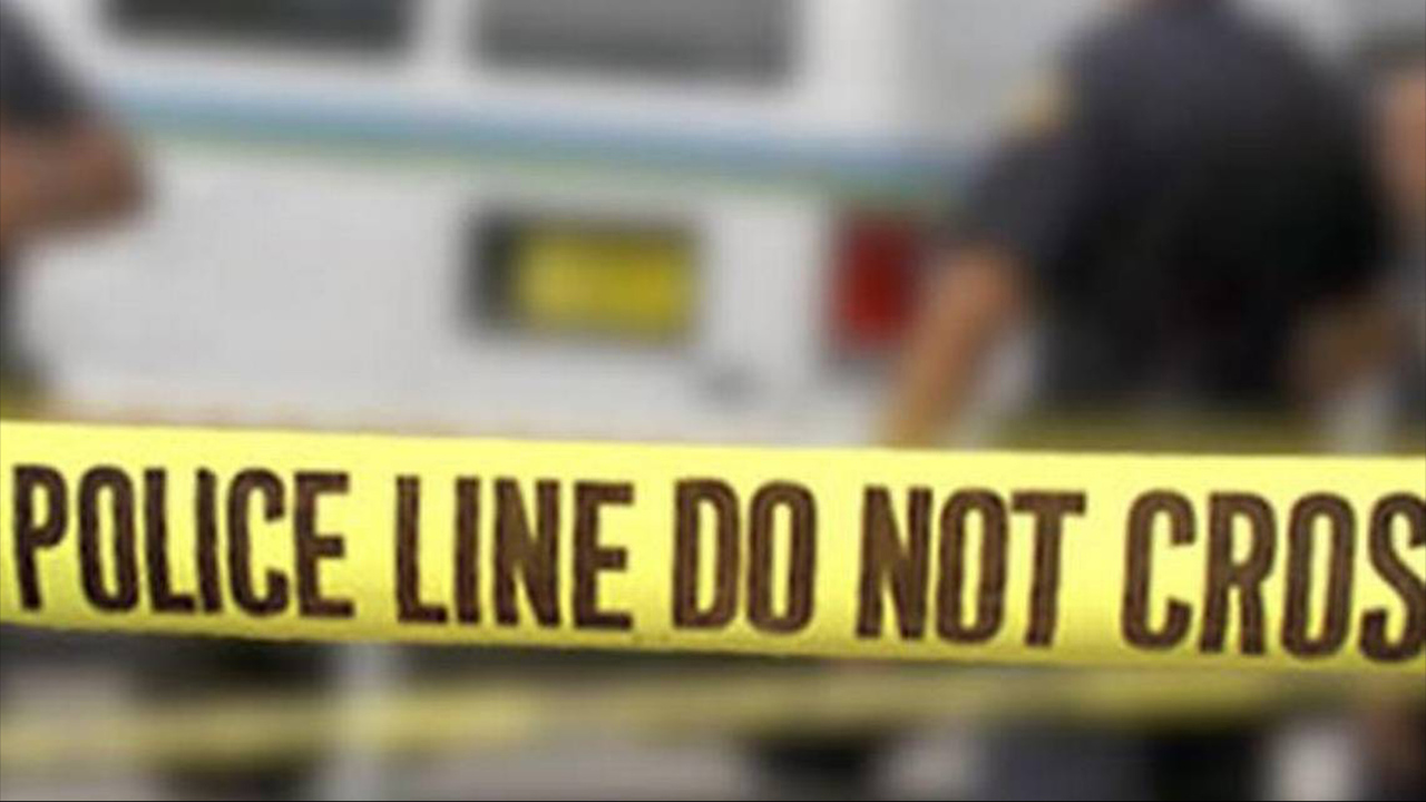 Three teens charged in Lexington carjacking, home invasion Lexington Herald Leader