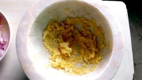 TasteBP21 _ How to Cook Spaghetti Recipe