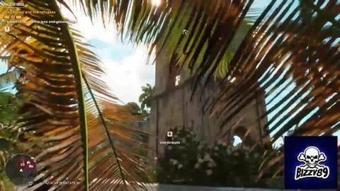 Far cry or assassins creed