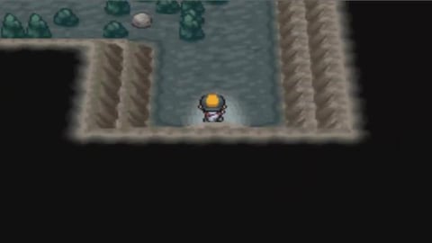 Pokémon HeartGold - Episode 39