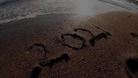 Relaxing sleep music - deep sleep music - soothing music ...