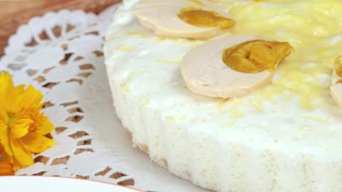 EASY PUTO CAKE RECIPE | FOXY FOLKSY - Modern Filipino Kit...