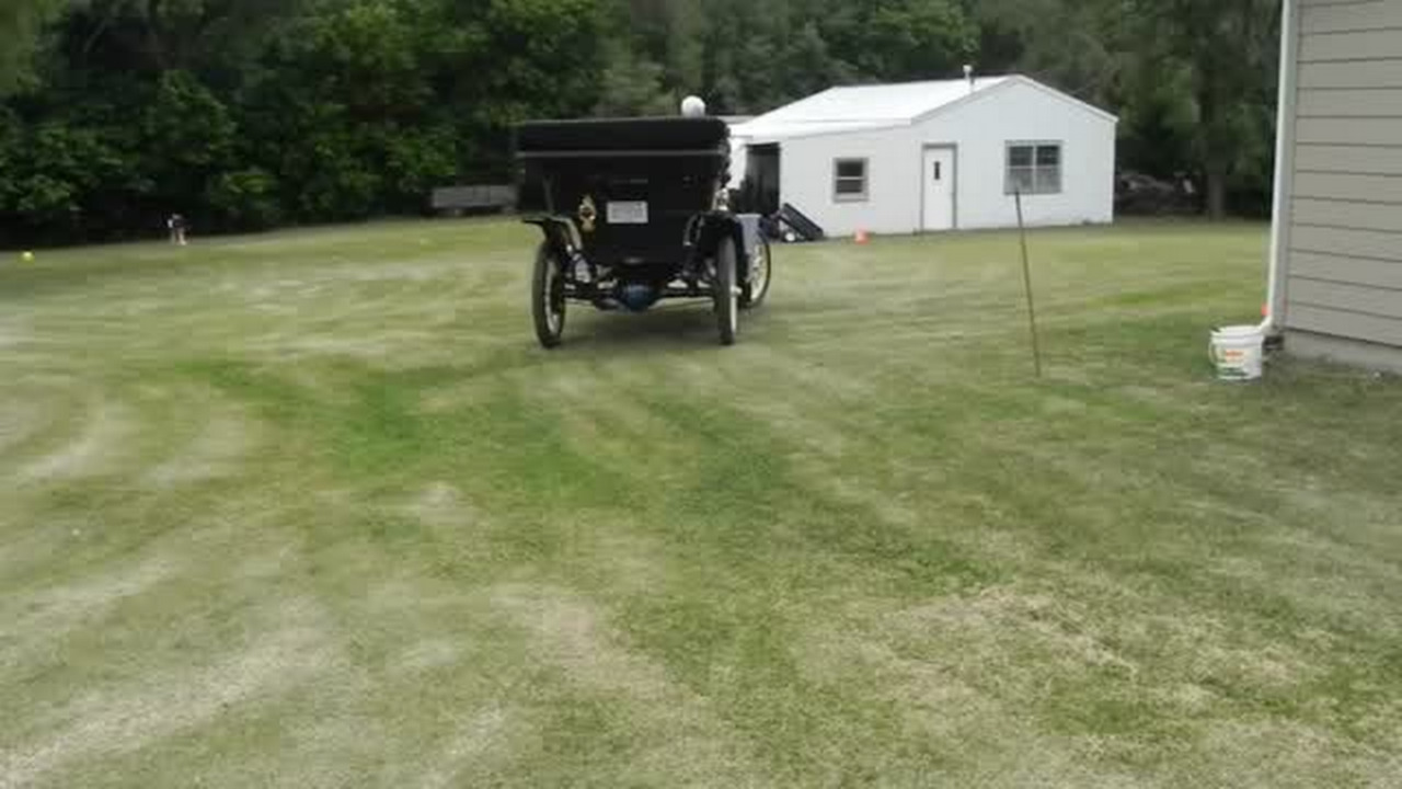 Mr. Ruggles' rare restoration | Raleigh News & Observer