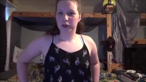 Legends of Tomorrow Season 1 (Drinking Game Rules)