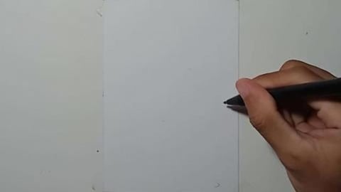 Drawing Graffity Character streer doll black