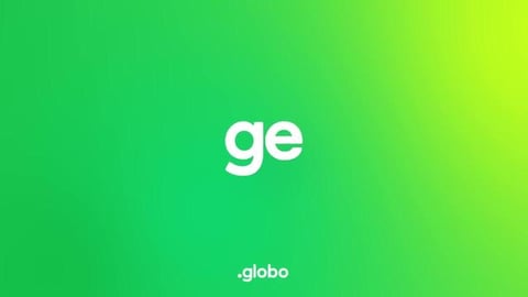 GOIÁS 3 X 1 CORINTHIANS _ MELHORES MOMENTOS _ 2ª RODADA...