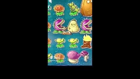 Digger Zombie Got Caught in Action! Plants Vs Zombies Sho...