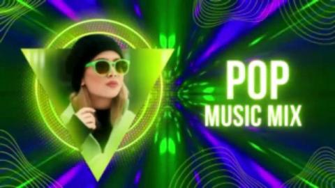 Through the Night _#popmusic #pop