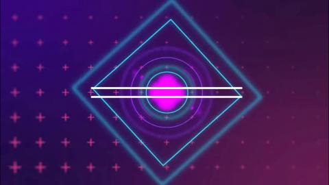 New House Music - Your Love