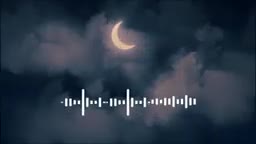 Rádio song, the next sound