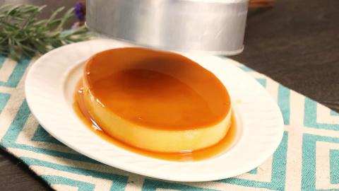 Foxy Folksy - Modern Filipino Kitchen