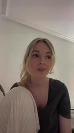 people - libianca (cover by georgia alexandra)