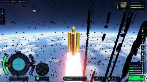 kerbal space 6