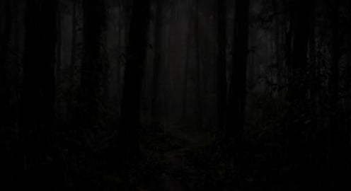Rainy Day  Relaxing Piano & Rain Sounds - Audio Corrupt 